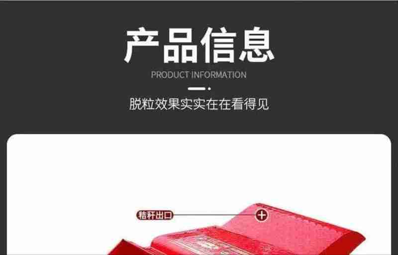 游客在丽江古城内游览。漆素群 摄