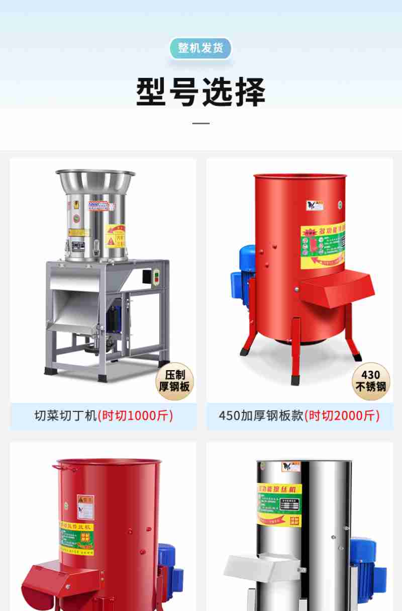 上海古籍书店焕新开业,成为国内单体最大的古籍书店。赖鑫琳摄