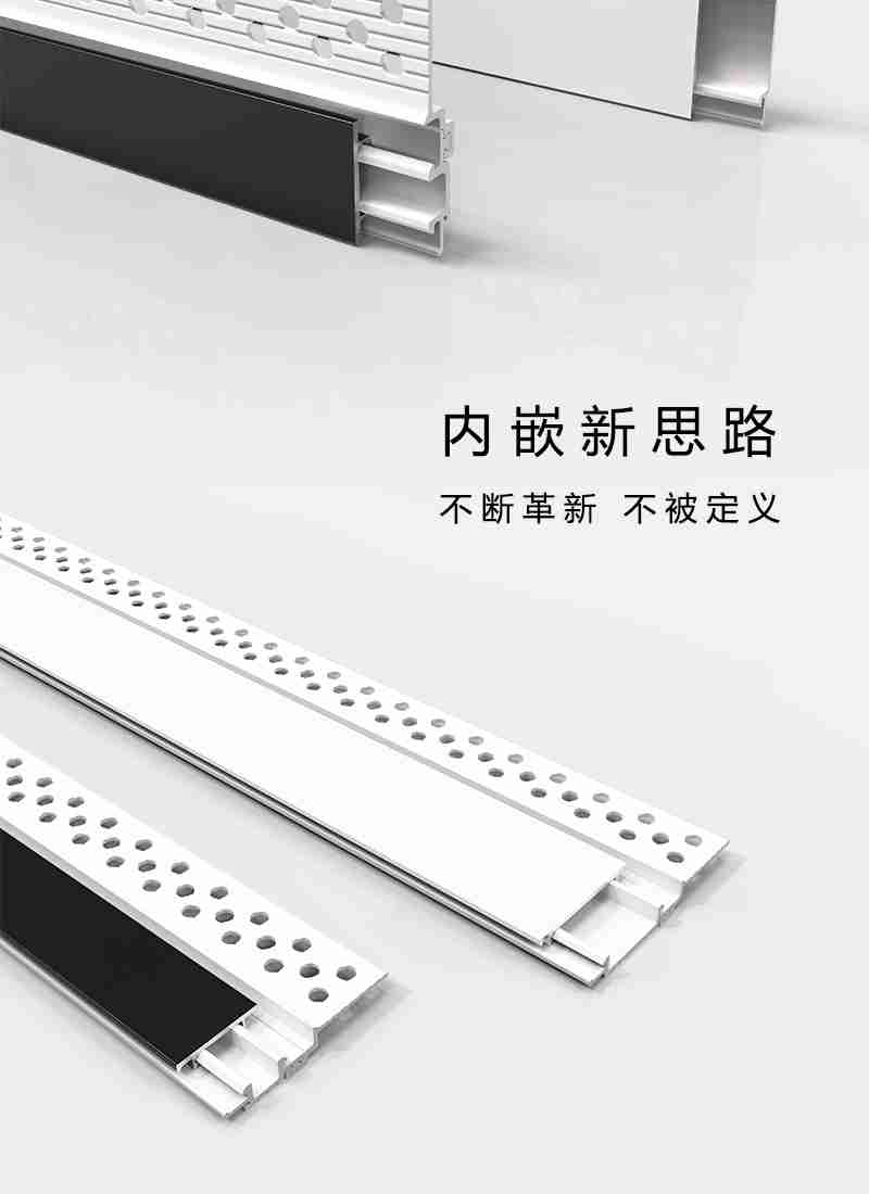 蒙古国旅蒙华侨蒙中友谊学校学生进行舞龙表演。受访者供图