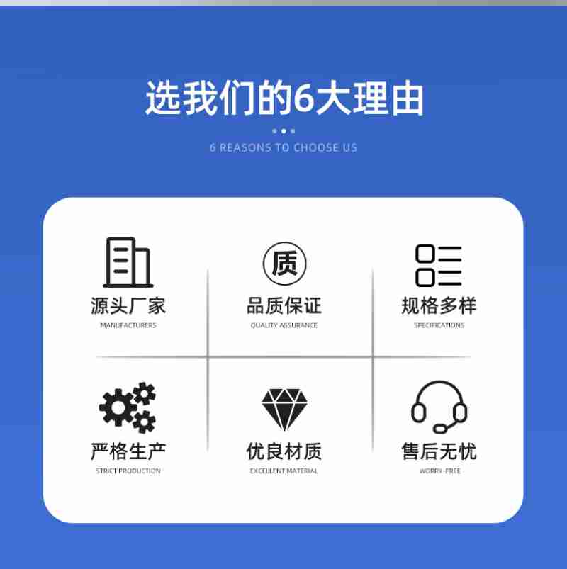 插图:AI配图。