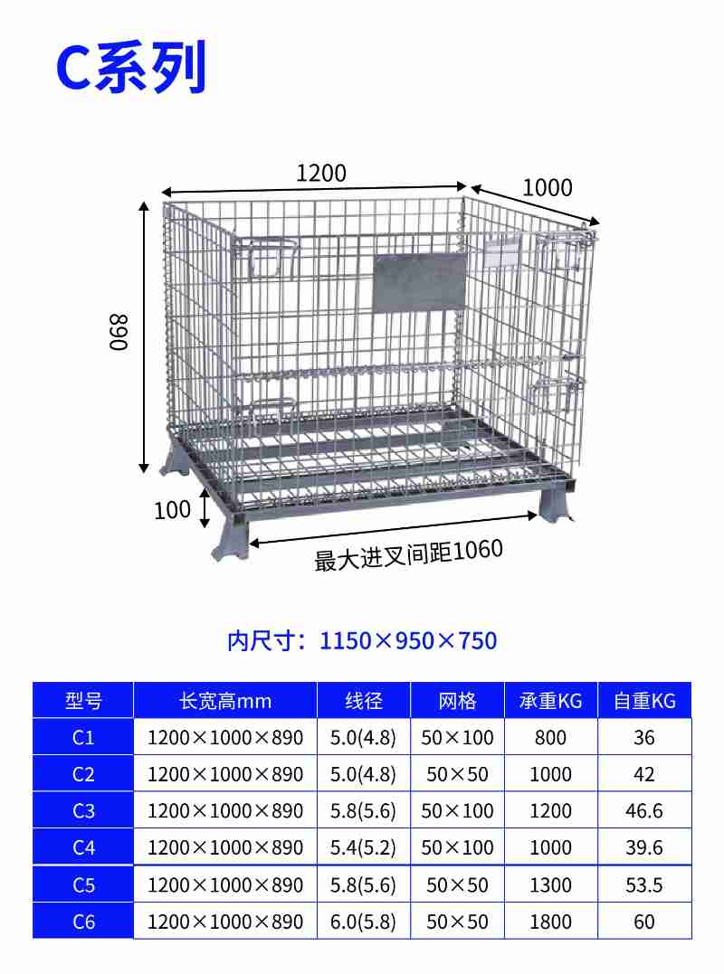 插图:AI配图。