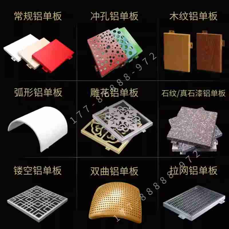 市民在上图东馆体验“遇见东坡”中国传统文化题材VR大空间产品。赖鑫琳摄